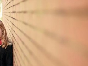 男人想复婚的表现有哪些？他们的心态是怎样的？