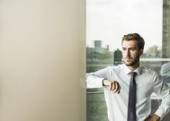 结婚后女人提升魅力的秘诀是什么？如何在婚姻中保持吸引力？