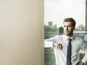 结婚后女人提升魅力的秘诀是什么？如何在婚姻中保持吸引力？