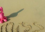 夜晚思念情人，难以入眠的痛苦（短信里的情感）