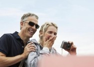 男人不花心的年龄（研究发现）