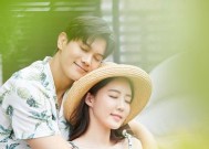 分手后想复合怎么表达？用什么话能触动他的心？