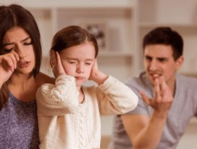 如何挽回一个说一不二的前任？挽回过程中需要注意什么？