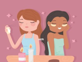 女性保养（掌握正确的女性保养方式）