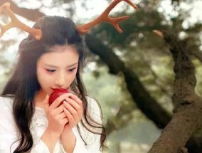 情人回头只有两种情况，为什么女人难以回头（探究女人难以回头的原因及解决之道）