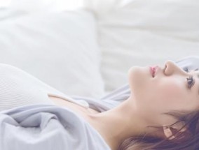 怎样增加女友的需求感（从心理、行动两方面入手）