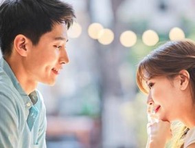 大学生恋爱的心理特点是什么？如何理解和应对？