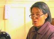 破解婆媳关系，和谐相处不再难（以婆媳是天敌为例）