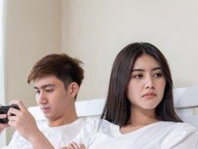 男朋友坚决要分手怎么办？做好这些挽回并不难？