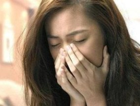 老公出轨了怎么办（如何从出轨的阴影中走出来）
