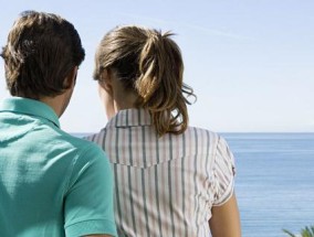 如何与婆婆相处，化解太干涉婚姻的问题（婆婆）