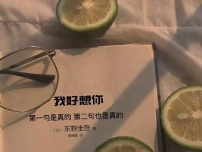 前任3中哪些句子最让人心酸？如何理解这些情感表达？