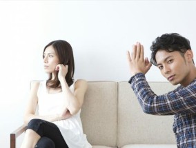 男人不想娶你的借口有哪些？如何识别和应对？