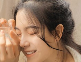 分手后如何用正确的话语挽回女朋友？挽回爱情的秘诀是什么？
