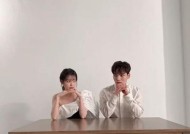 如何挽回射手座（全面解析挽回射手的方法和技巧）