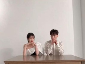 如何挽回射手座（全面解析挽回射手的方法和技巧）