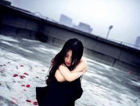 如何挽回婚外情（以真心走心）