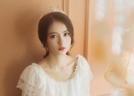 分手后女人玩暧昧是不喜欢我了吗？如何判断真实情感？