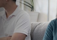 老公出轨了怎么办？有效挽回老公的策略有哪些？
