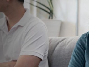 老公出轨了怎么办？有效挽回老公的策略有哪些？