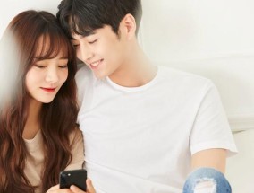 如何正确挽回爱情？掌握挽回爱情秘籍的正确方式是什么？