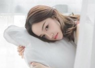 分手后如何让男友回心转意？有效沟通技巧有哪些？