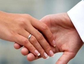夫妻经营婚姻，从此幸福长存（以婚姻经营攻略为指南）