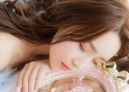 切糕团队挽回真的吗？挽回策略和常见问题解答？