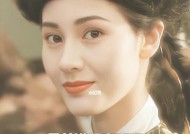 嫁入豪门真的那么好吗？豪门生活背后的真相是什么？