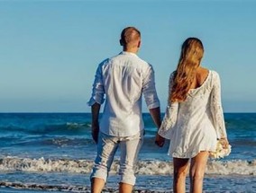 对付婚内出轨女的终极复仇计划（狠辣手段大曝光）