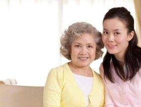 聪明女人处理婆媳关系的妙招（掌握）