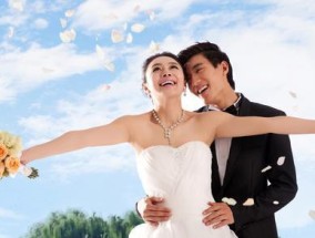 婚姻经营（从沟通到体贴）