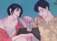 如何挽回快要结婚的前任男友？有效策略和常见问题解答？