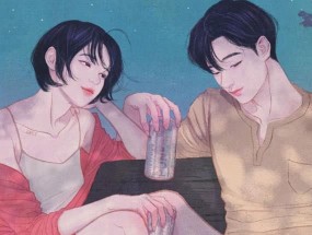 如何挽回快要结婚的前任男友？有效策略和常见问题解答？