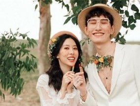 婚后相爱老婆离婚无效（以感情为基础的婚姻如何维护）