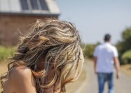 婚姻关系为什么会恶性循环？如何打破这一循环？