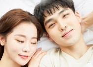 如何挽回异地男友的心？小技巧帮你解决常见问题