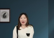 如何才能确定老公出轨？出轨迹象有哪些？