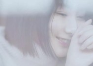 挽回尊严，重塑底线（失去尊严）