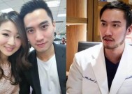 结婚前未婚妻和女朋友的区别是什么？八个关键点帮你理解！