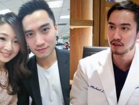 结婚前未婚妻和女朋友的区别是什么？八个关键点帮你理解！