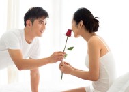 如何增进夫妻感情（经常赞美是关键）