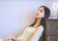 挽回老公的心有妙招吗？如何修复夫妻关系？