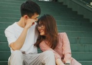 大龄剩女如何快速脱单？掌握这5个秘籍轻松找到真爱！