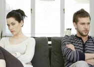 分手后如何挽回女友（失恋男人必看）