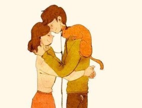 相亲男着急结婚怎么办？不着急结婚的相亲男心态如何理解？