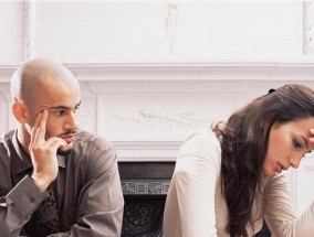 恋人之间缺乏信任怎么才能把问题讲清？有效沟通的策略是什么？