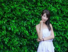 挽回女朋友的办法怎么挽回女友最有效？有效挽回策略有哪些？
