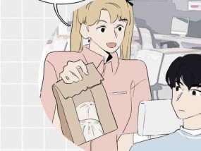 对女友不好，却被劈腿，如何应对（学会宽容和改正错误）