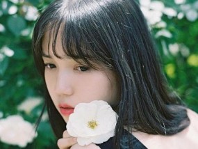 如何挽回一个拒绝见面的前任？有效策略是什么？